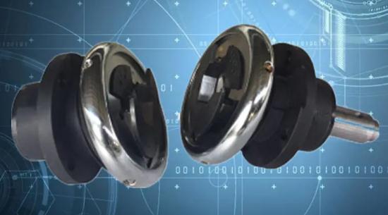 氣脹卡盤(pán)不同種類(lèi)定心夾緊機(jī)構(gòu).jpg